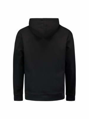 25230951 020 BLACK