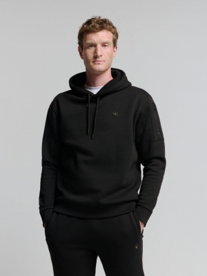 25230951 020 BLACK
