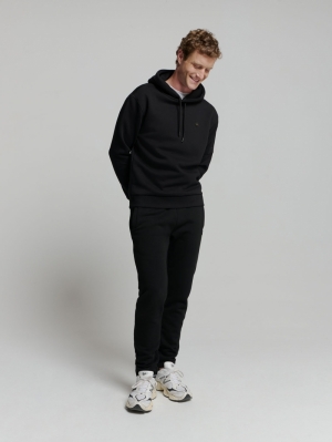 25230951 020 BLACK