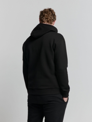 25230951 020 BLACK