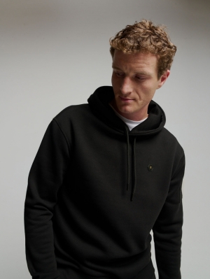 25230951 020 BLACK