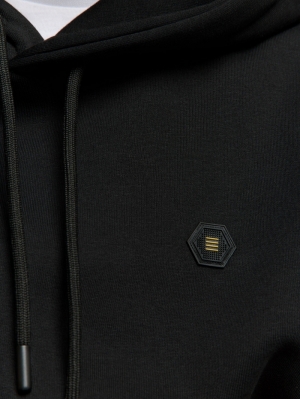 25230951 020 BLACK