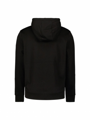 25100907 020 BLACK
