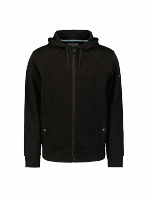 25100907 020 BLACK