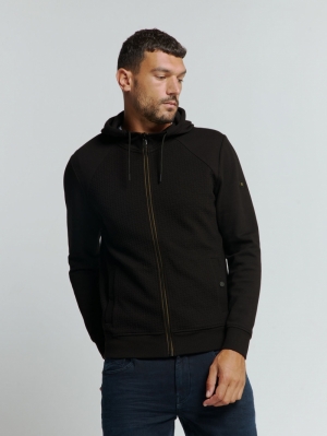 25100907 020 BLACK
