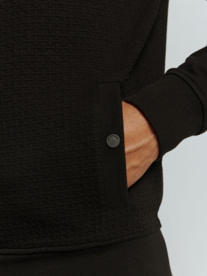 25100907 020 BLACK