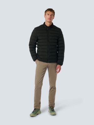 25630803SN 020 BLACK