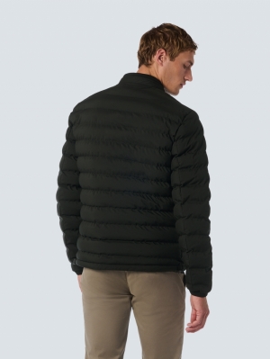 25630803SN 020 BLACK