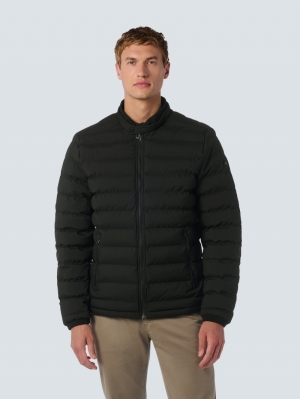 25630803SN 020 BLACK