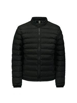 25630803SN 020 BLACK