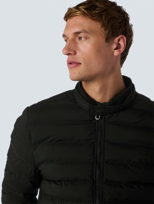 25630803SN 020 BLACK
