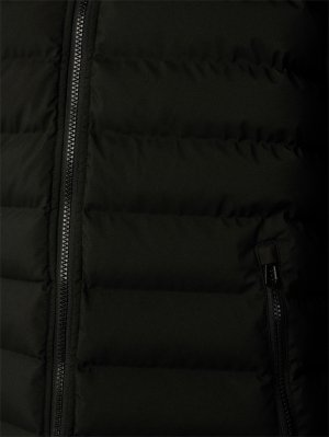 25630803SN 020 BLACK