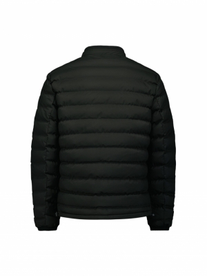25630803SN 020 BLACK