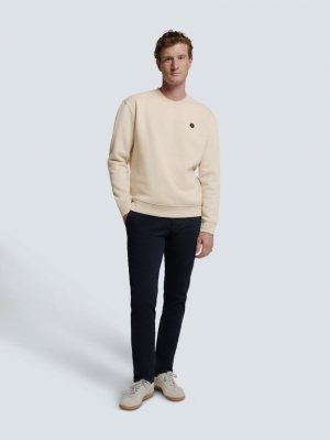 25100811 122 CEMENT