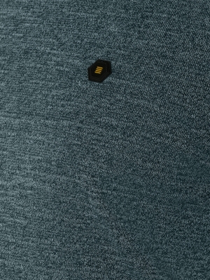 25210880SN 130 CLOUD