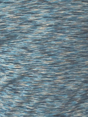 25340708 130 CLOUD