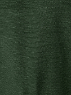 25210801SN 052 DARK GREEN