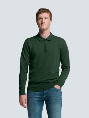 25210846 052 DARK GREEN