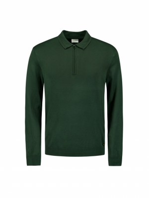 25210846 052 DARK GREEN