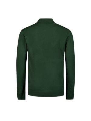 25210846 052 DARK GREEN