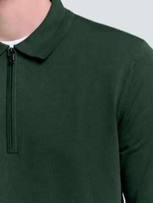 25210846 052 DARK GREEN