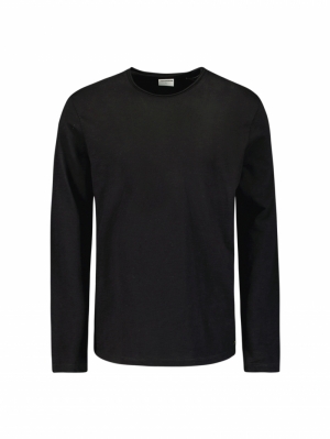 25160860 120 BLACK
