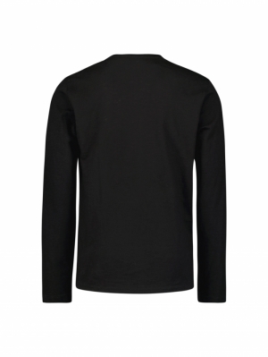 25160860 120 BLACK