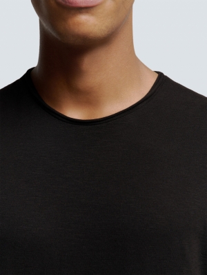 25160860 120 BLACK