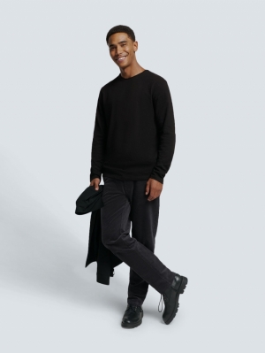 25160860 120 BLACK