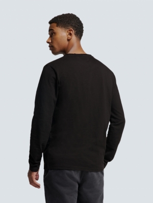 25160860 120 BLACK