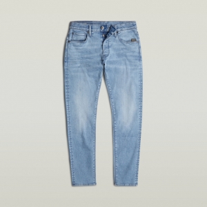 D25742-8968-424 LT AGED