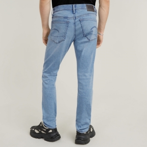 D25742-8968-424 LT AGED
