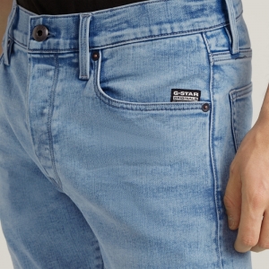 D25742-8968-424 LT AGED