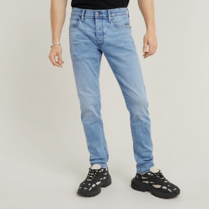 D25742-8968-424 LT AGED