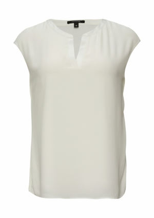 60261.NOS 501.1213011 OFF WHITE