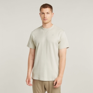 D24449-C812-1603 WHITEBAIT