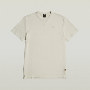 D24449-C812-1603 WHITEBAIT