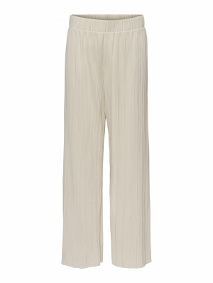 15318505 BONE WHITE