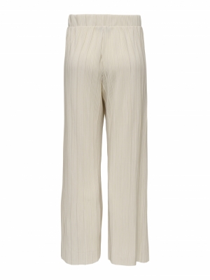 15318505 BONE WHITE