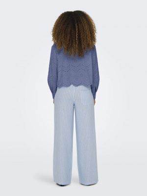 15269568 BLUE INDIGO