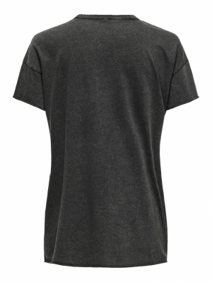 15215721 BLACK