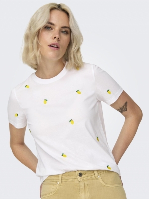 15288473 BRIGHT WHITE