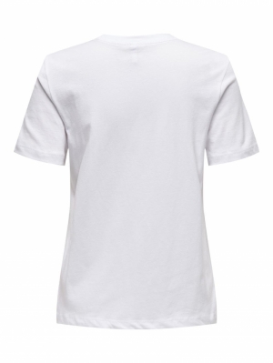 15288473 BRIGHT WHITE