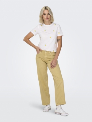 15288473 BRIGHT WHITE