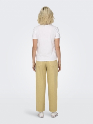 15288473 BRIGHT WHITE