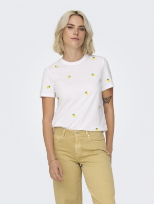 15288473 BRIGHT WHITE