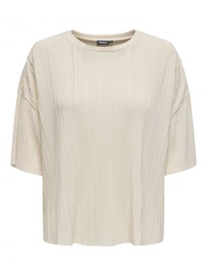 15318506 BONE WHITE