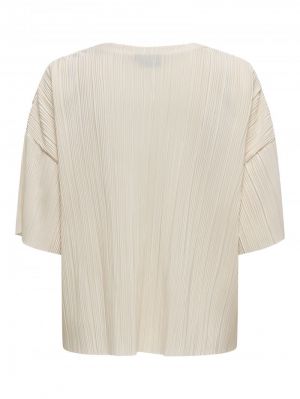 15318506 BONE WHITE