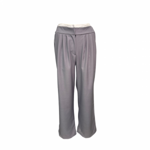 7338 GREY GREY