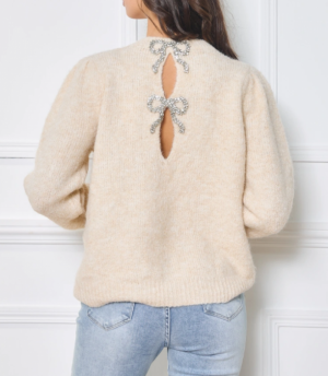 P060 BEIGE BEIGE